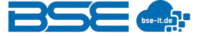 bse-it